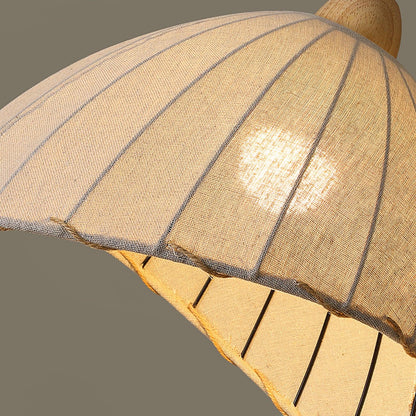 Sanna Droplight Pendant Lamp