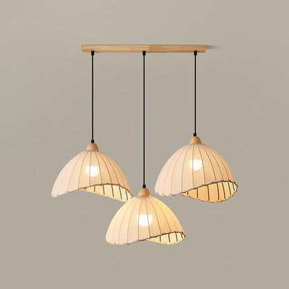 Sanna Droplight Pendant Lamp