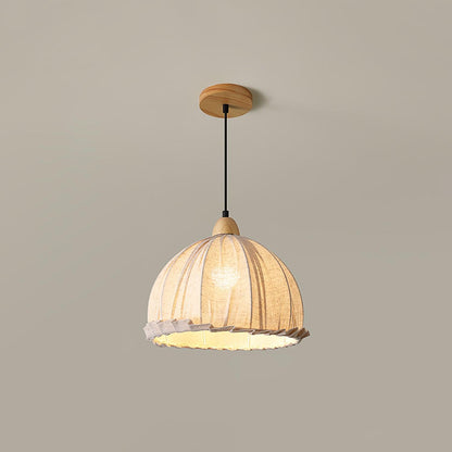 Sanna Droplight Pendant Lamp