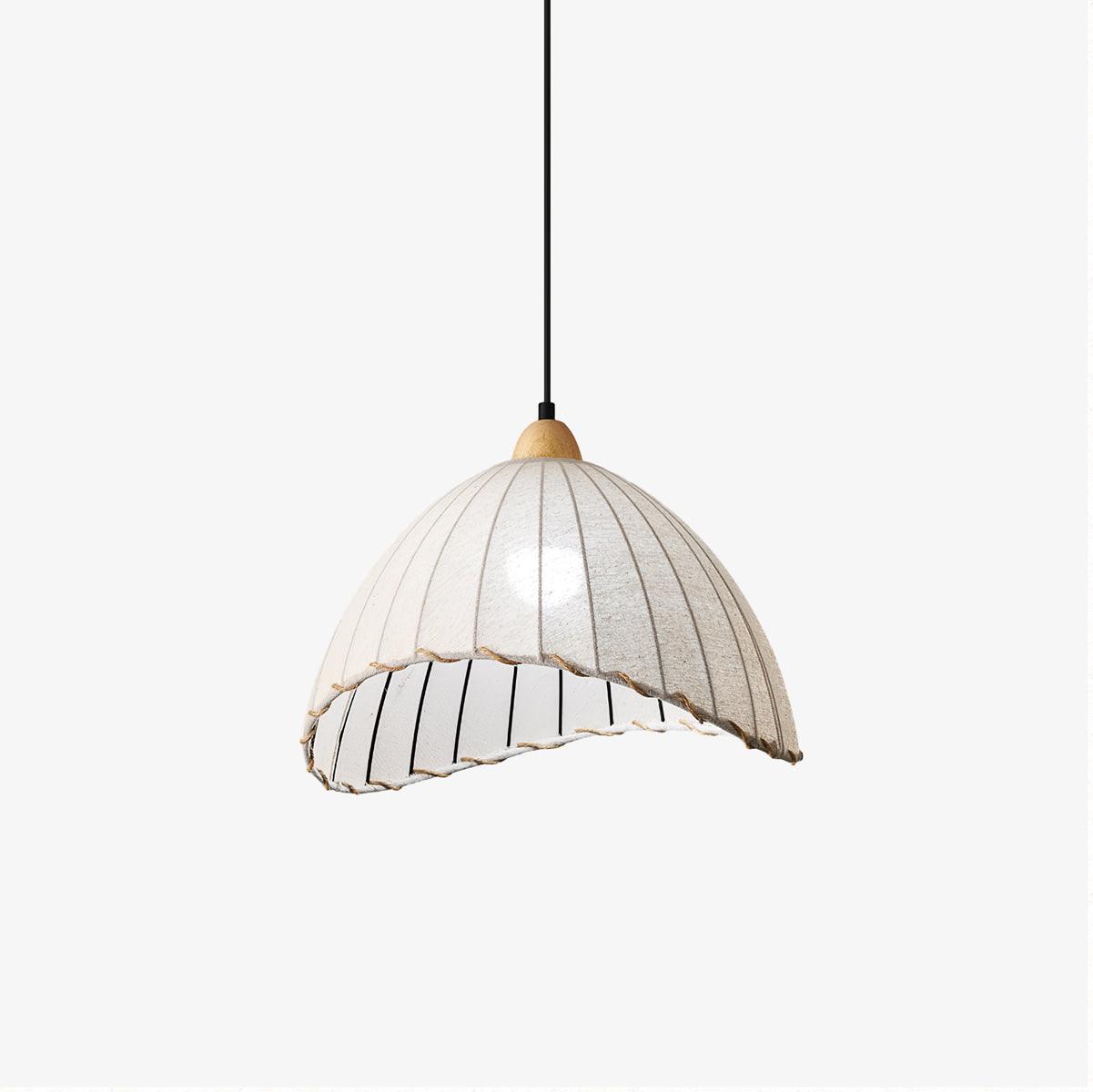 Sanna Droplight Pendant Lamp