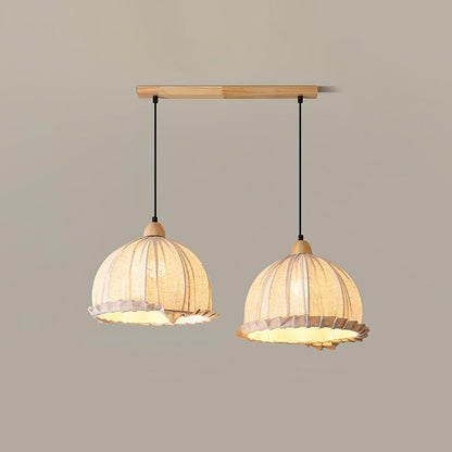 Sanna Droplight Pendant Lamp