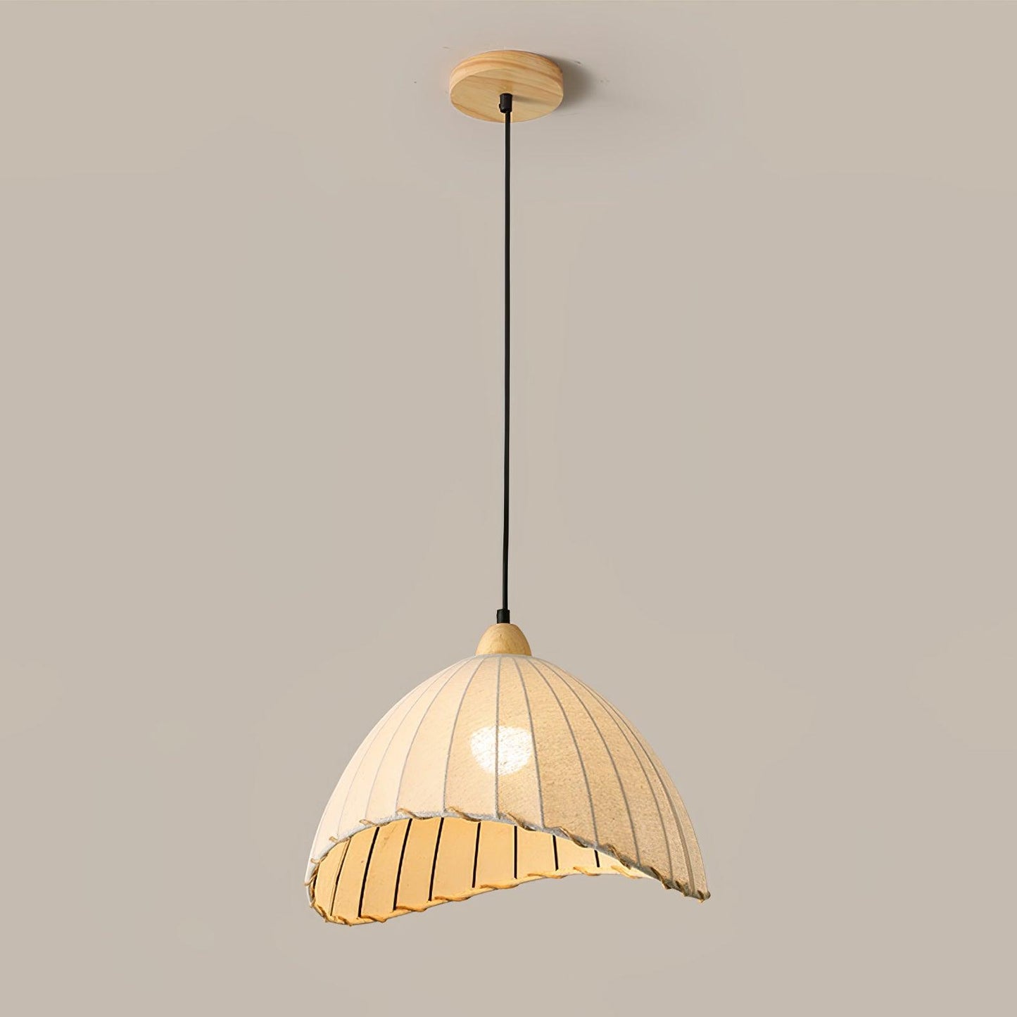 Sanna Droplight Pendant Lamp