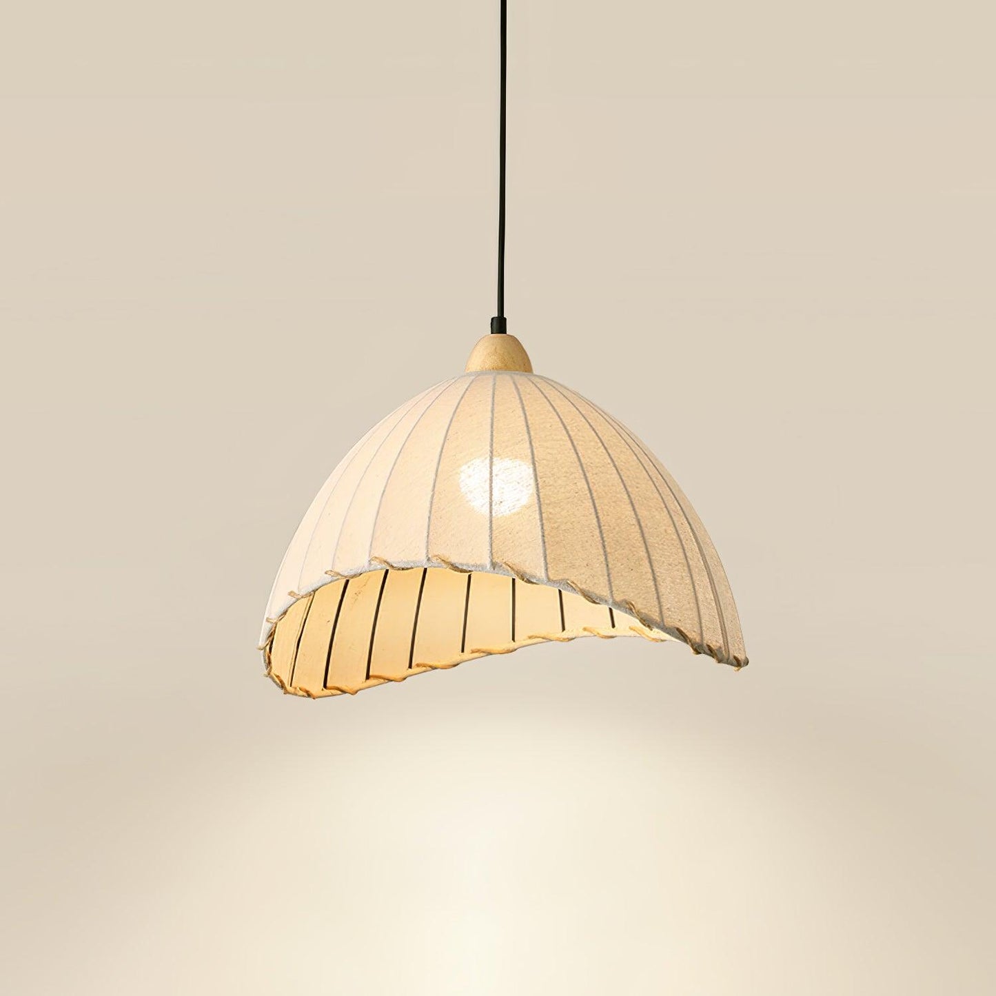 Sanna Droplight Pendant Lamp