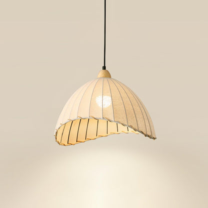 Sanna Droplight Pendant Lamp