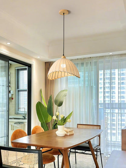 Sanna Droplight Pendant Lamp