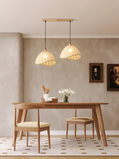 Sanna Droplight Pendant Lamp