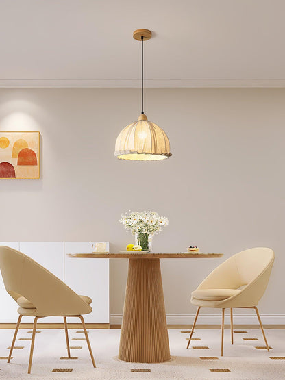 Sanna Droplight Pendant Lamp