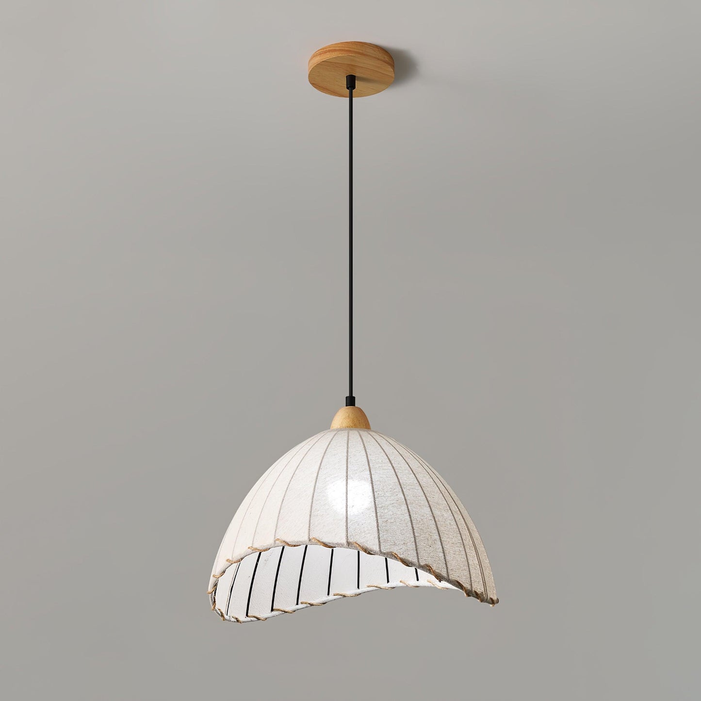 Sanna Droplight Pendant Lamp