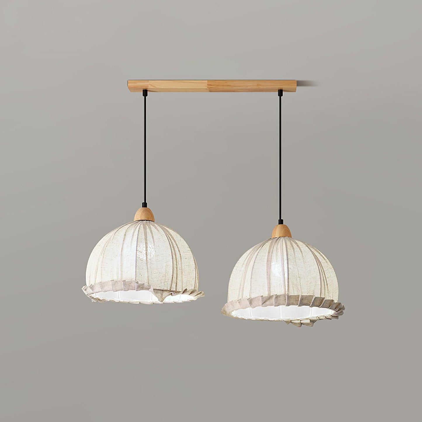 Sanna Droplight Pendant Lamp