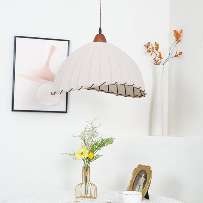 Sanna Droplight Pendant Lamp