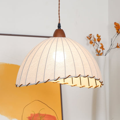 Sanna Droplight Pendant Lamp