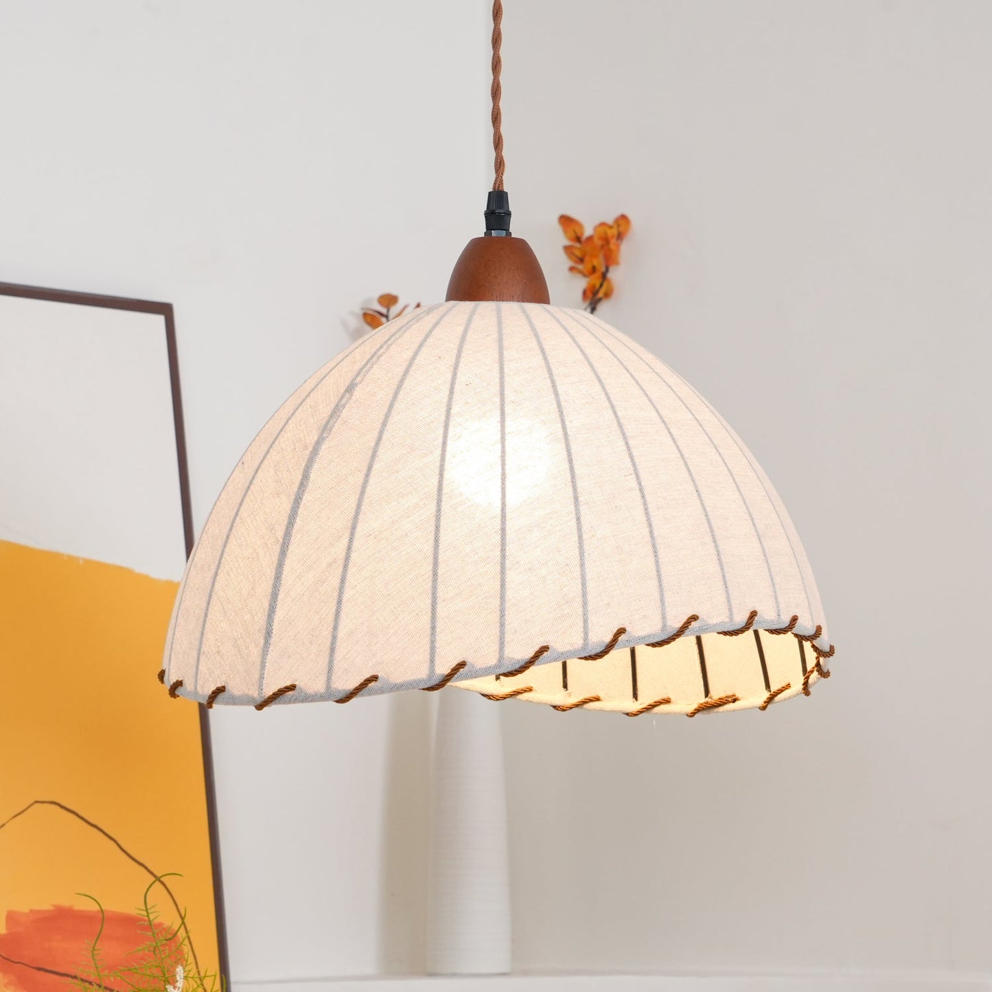 Sanna Droplight Pendant Lamp