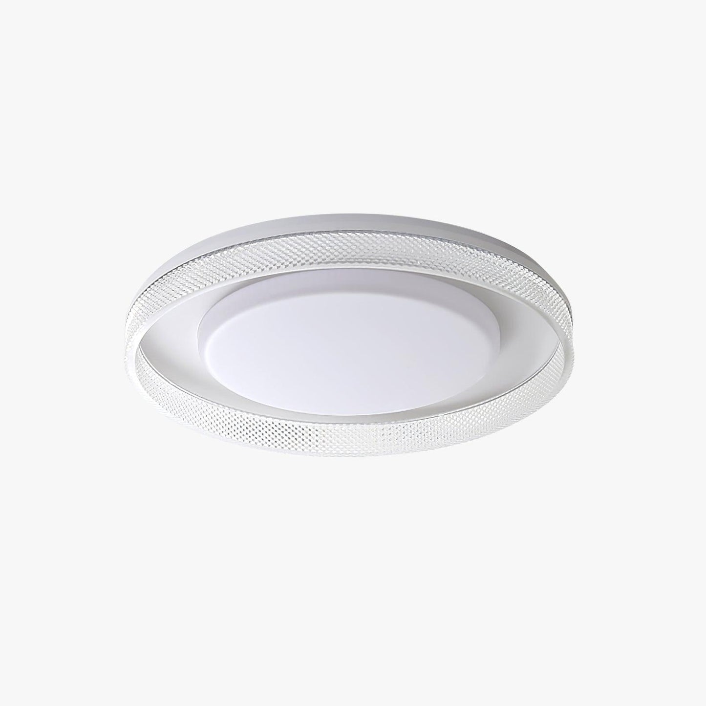 Satco Blink Plus Overhead light Ceiling Light