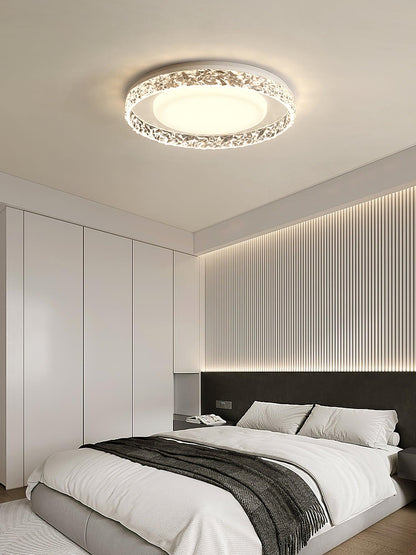 Satco Blink Plus Overhead light Ceiling Light