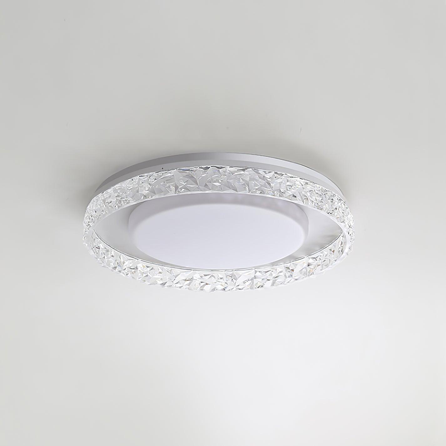 Satco Blink Plus Overhead light Ceiling Light