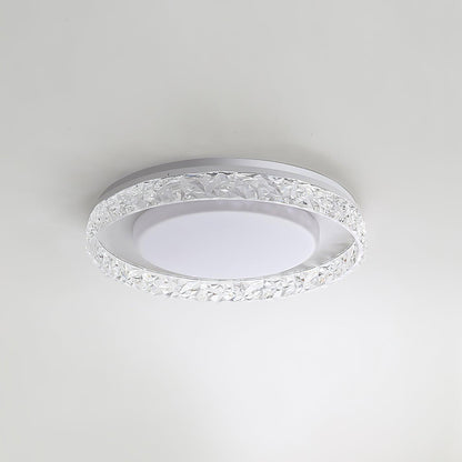 Satco Blink Plus Overhead light Ceiling Light