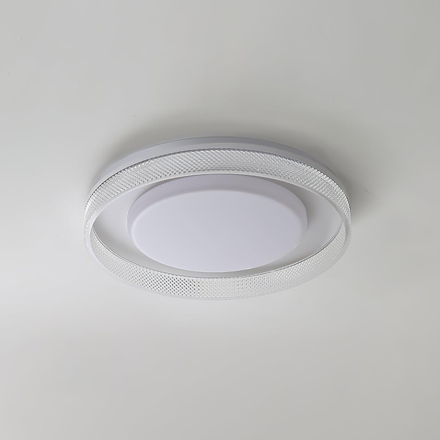 Satco Blink Plus Overhead light Ceiling Light