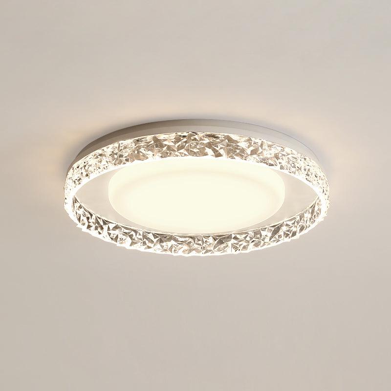 Satco Blink Plus Overhead light Ceiling Light