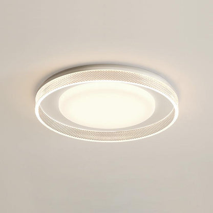 Satco Blink Plus Overhead light Ceiling Light