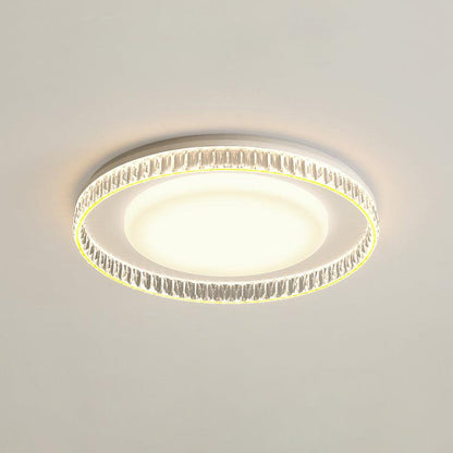 Satco Blink Plus Overhead light Ceiling Light