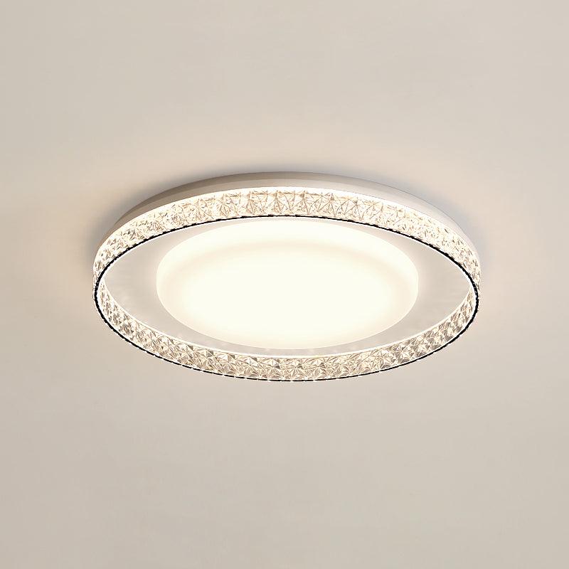 Satco Blink Plus Overhead light Ceiling Light