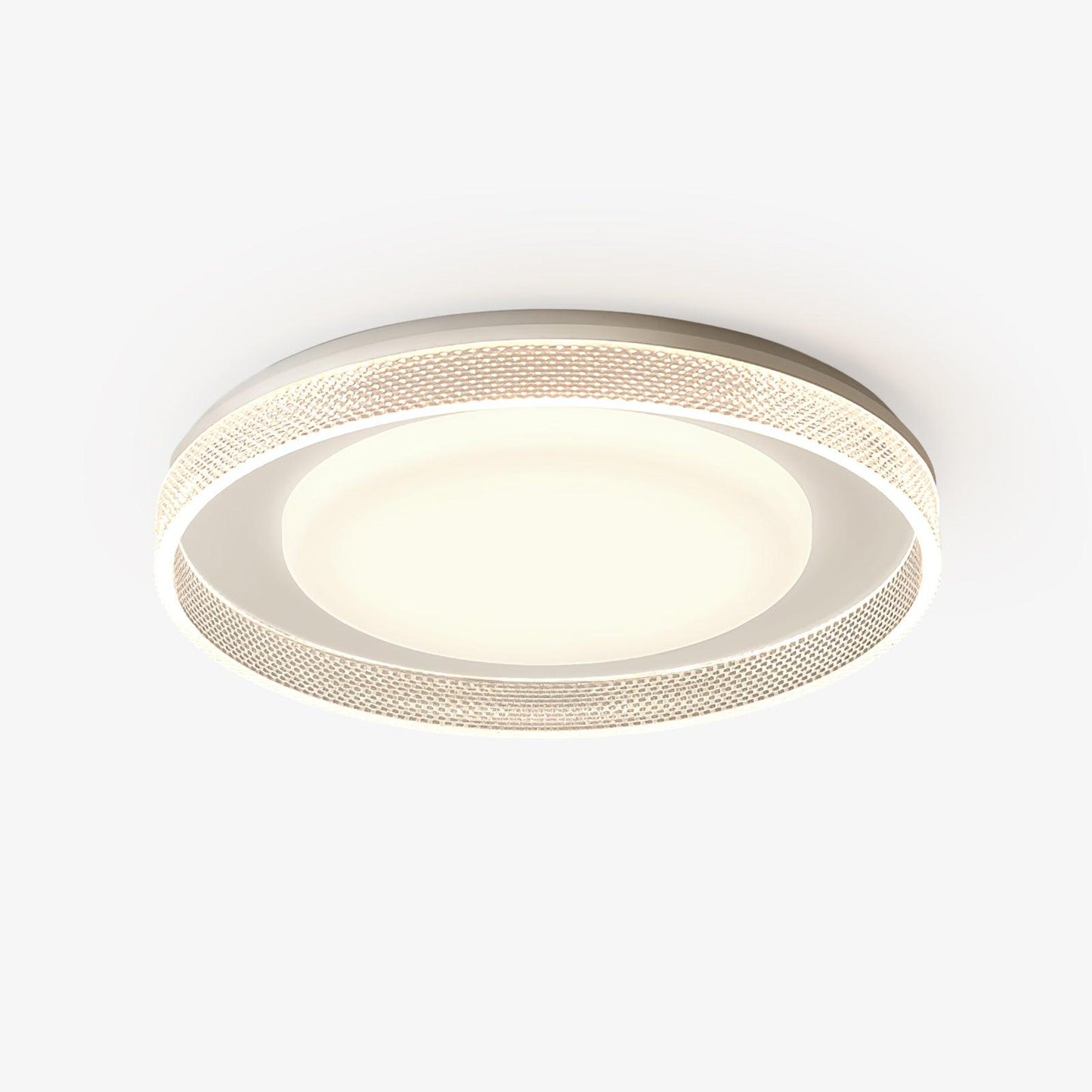 Satco Blink Plus Overhead light Ceiling Light