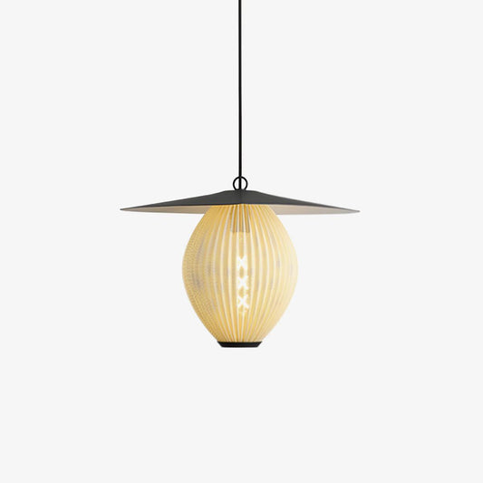 Satellite Houselight Pendant Lamp