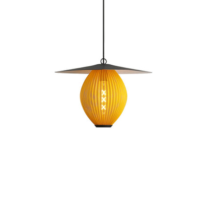 Satellite Houselight Pendant Lamp