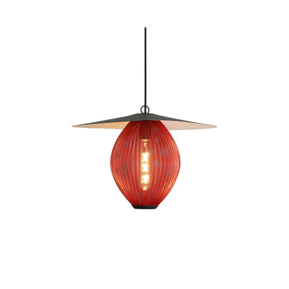 Satellite Houselight Pendant Lamp