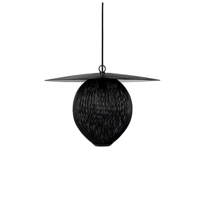 Satellite Houselight Pendant Lamp