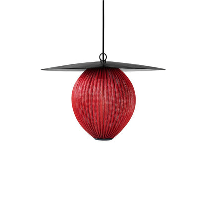 Satellite Houselight Pendant Lamp