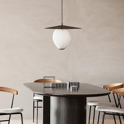 Satellite Houselight Pendant Lamp