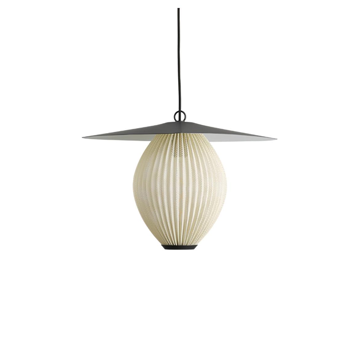 Satellite Houselight Pendant Lamp