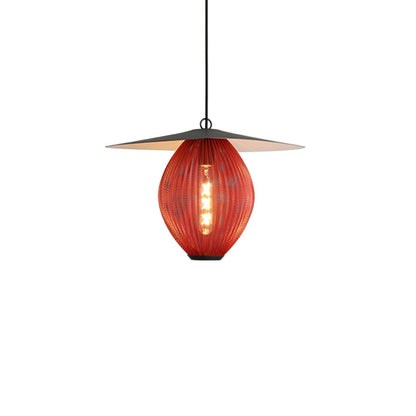 Satellite Houselight Pendant Lamp