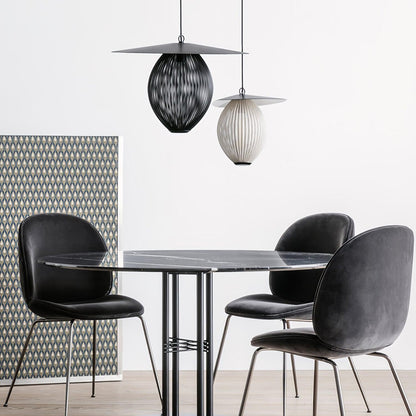 Satellite Houselight Pendant Lamp