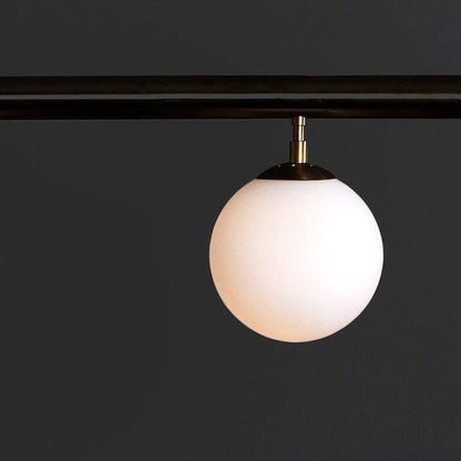 Satellite Ceiling Hanging light Pendant Light