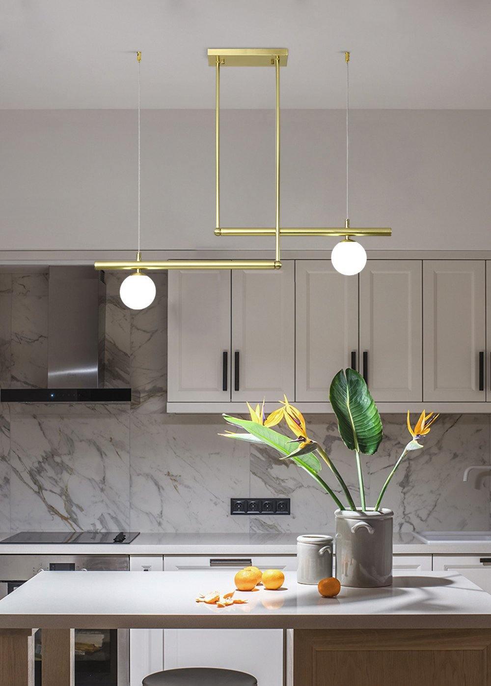 Satellite Ceiling Hanging light Pendant Light