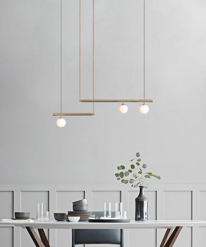 Satellite Ceiling Hanging light Pendant Light