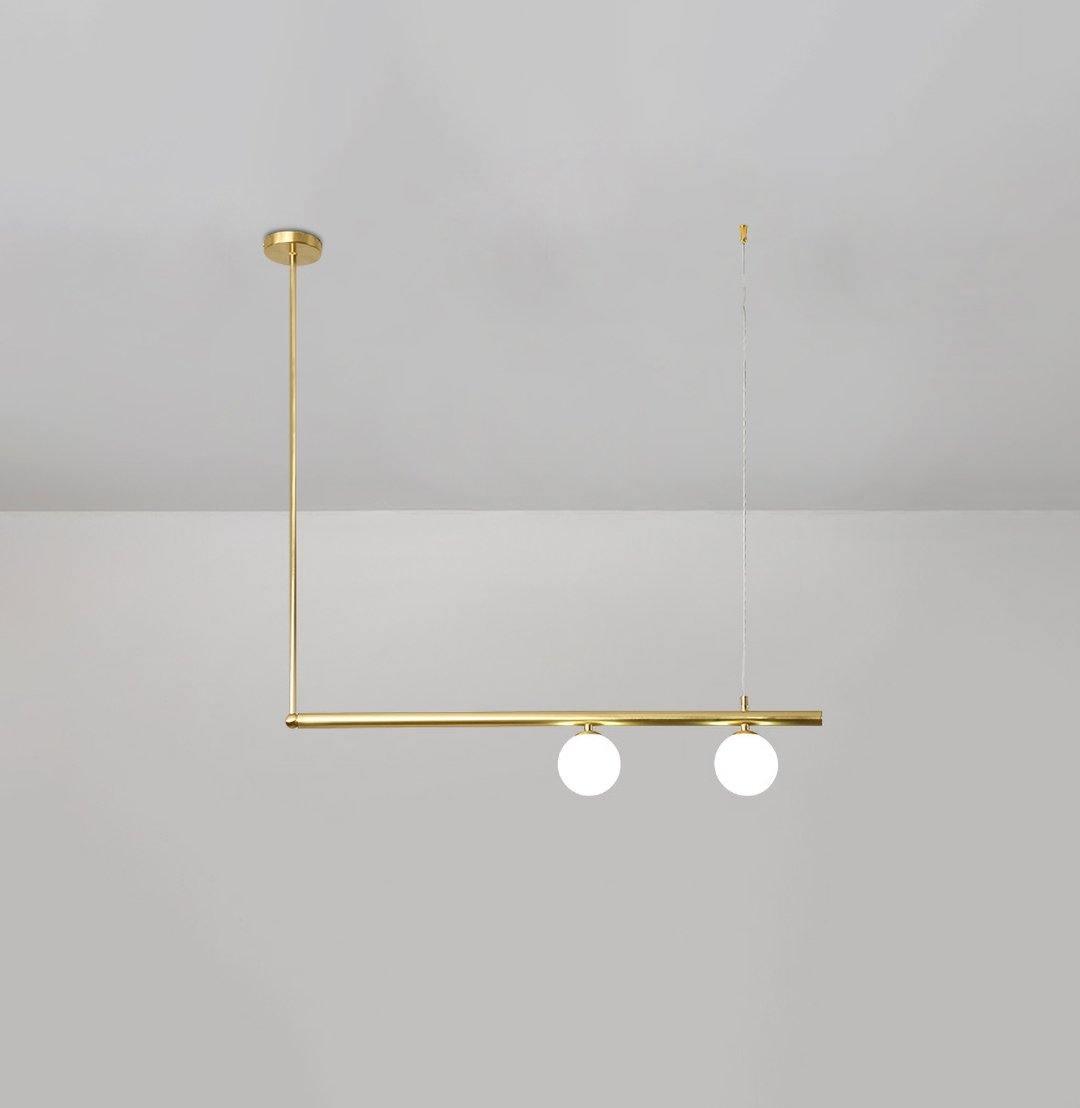 Satellite Ceiling Hanging light Pendant Light