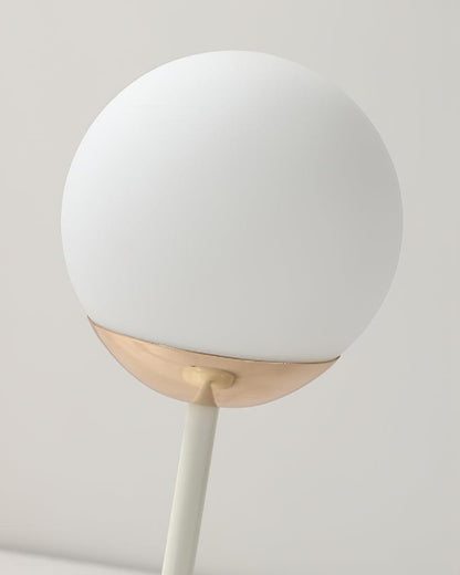 Saturn Planet Accent lamp Table Lamp