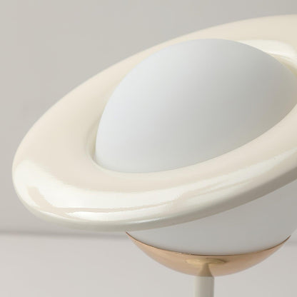 Saturn Planet Accent lamp Table Lamp