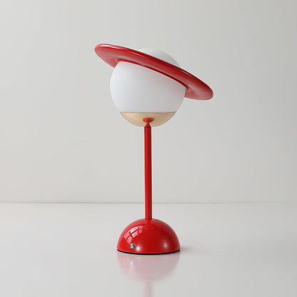 Saturn Planet Accent lamp Table Lamp