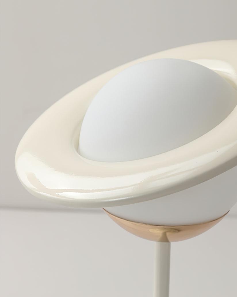 Saturn Planet Accent lamp Table Lamp