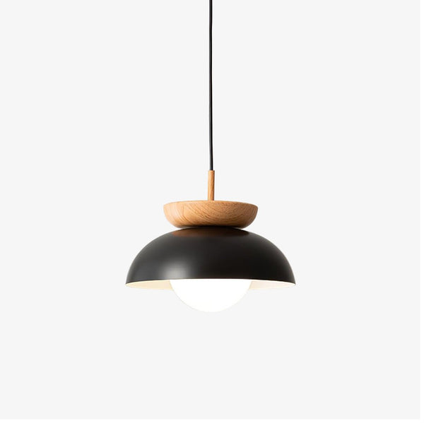 Savie Ceiling light fitting Pendant Lamp