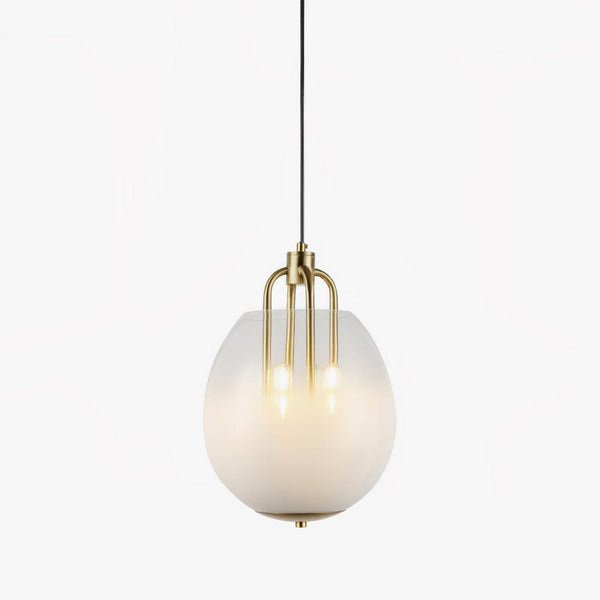 Sawyer Droplight Pendant Light