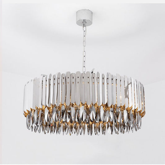 Legance Modern Chandelier