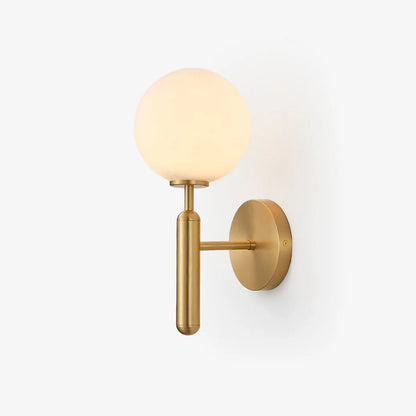 Scandiluxe Sconce Wall Light