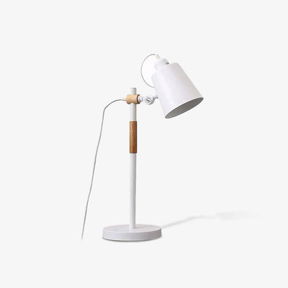 Scantling Work lamp Desk Lamp