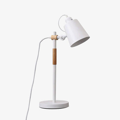 Scantling Work lamp Desk Lamp