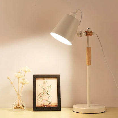 Scantling Work lamp Desk Lamp